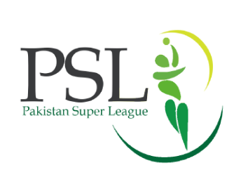 psl logo